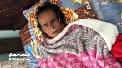 عاجل.. تعرف على وصية علي حميدة قبل وفاته بدقائق 2 علي حميدة 2