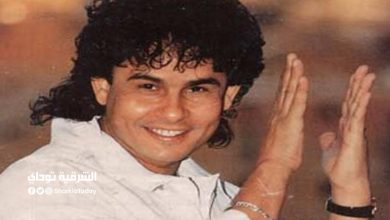 علي حميدة