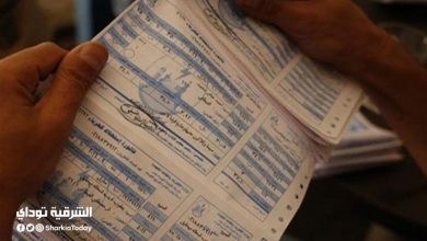 أجهزة تتسبب في ارتفاع فاتورة الكهرباء "حتى لو فصلتها"