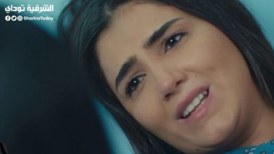 بعد النجاح الكبير الذي حققه.. خطأ لم ينتبه له أحد في مسلسل "لؤلؤ"
