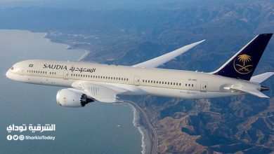 لمصلحة المعتمرين.. أول تعليق من السياحة على قرار السعودية بتعليق الطيران