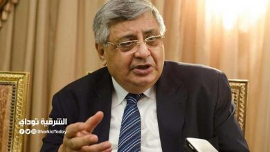 محمد تاج الدين