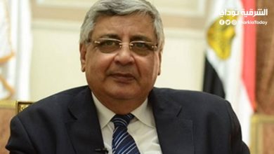 محمد عوض تاج الدين