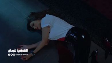 مسلسل لؤلؤ الحلقه 34.. أحداث وتشويق تكشف قاتل مي عمر "فمن هو؟؟" 6 مسلسل لؤلؤ الحلقه 34