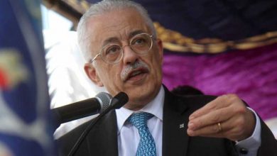مفاجأة بشأن امتحانات الفصل الدراسي الثاني 1 امتحانات الفصل الدراسي الثاني