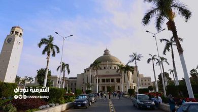 موعد امتحانات الجامعات الخاصة 2021.. قرار المجلس 8 موعد امتحانات الجامعات الخاصة 2021.. قرار المجلس