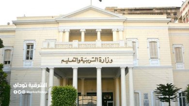بعد توقعات ذروة كورونا.. التعليم تعيد النظر في مصير الامتحانات واستكمال الدراسة 6 مصدر بوزارة التربية والتعليم يكشف موعد إعلان نتيجة الصفين الأول والثاني الثانوية