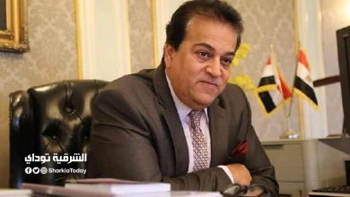 امتحانات الترم الأول