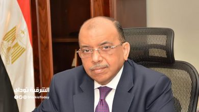 نداء عاجل من وزير التنمية المحلية للمواطنين: لا تنزلوا من البيوت إلا للضرورة 7 وزير التنمية المحلية