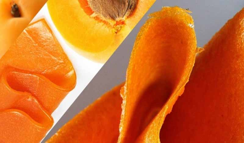 أسعار قمر الدين في رمضان 2021 الشرقية توداي