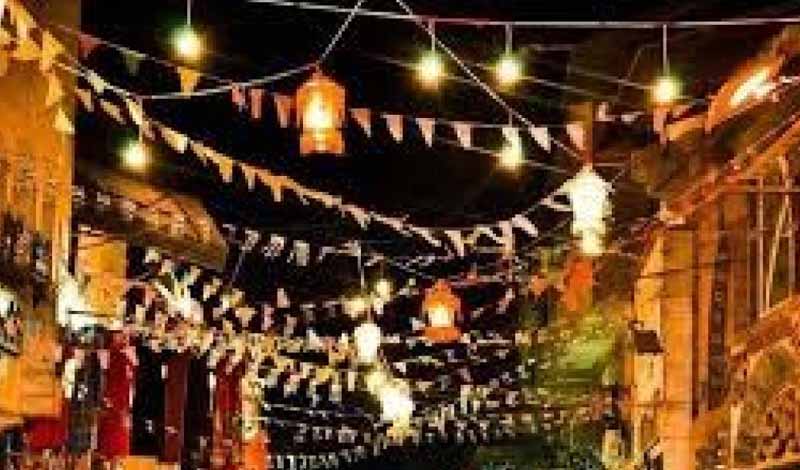 إمساكية شهر رمضان 2021.. عدد ساعات الصيام 7 إمساكية شهر رمضان 2021.. عدد ساعات الصيام 5