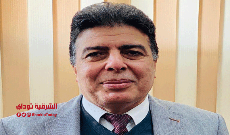 هذه الوحدات السكنية معفاة من الضريبة العقارية.. الضرائب تعلن 1 الوحدات السكنية معفاة من الضريبة العقارية
