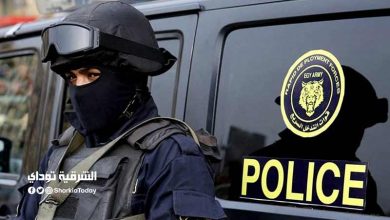 ننشر الصور لـ"فتاة المعادي" بعد سحلها أمام إحدى المدارس 7 30 ثانية أشعلت السوشيال ميديا.. الأمن يتتبع فيديو تقبيل شخص لطالبة عنوة بدون تحرير محضر