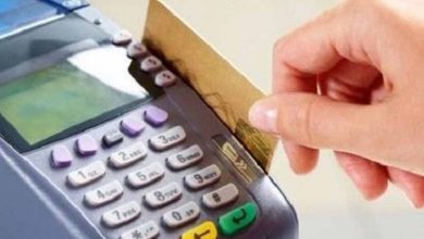 5 فئات مسموح لهم إضافة المواليد.. وزير التموين يشرح 3 5 فئات مسموح لهم إضافة المواليد