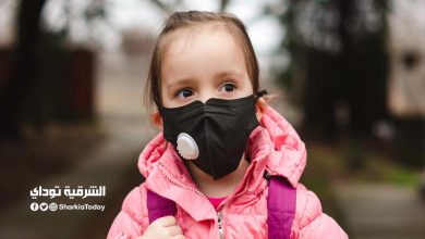 حماية الأطفال من فيروس كورونا.. الصحة توجه رسالة هامة لأولياء الأمور 4 أستاذ طب أطفال يحذر أولياء الأمور من الحضانات والمدارس