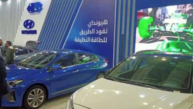 أسعار السيارات المتاحة بمبادرة الإحلال