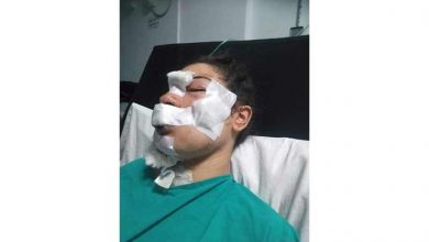 قرار عاجل من النيابة العامة ضد شقيق زوج إسراء عماد ووالدته 4 إسراء عماد 2