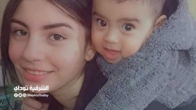 "حماتها" أمرت بإلقائها في البحر.. تفاصيل مثيرة تكشفها النيابة في قضية تعذيب زوجة بـ"مطواة" 2 عماد