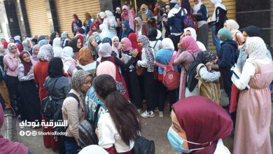 التنمية المحلية توضح مصير سناتر الدروس الخصوصية في الترم الثاني 7 الدروس الخصوصية