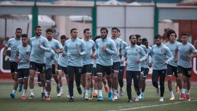 الراحلين عن الأهلي.. 10 لاعبين مهددين بالمغادرة 2 الراحلين عن الأهلي