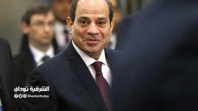 السيسي 1