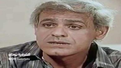 الفنان عبد الوهاب خليل