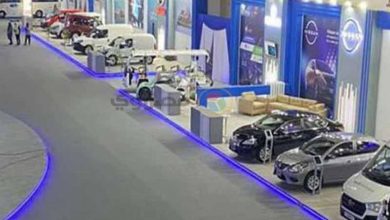 مبادرة إحلال السيارات