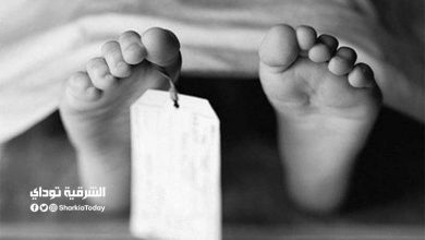 العاشر من رمضان