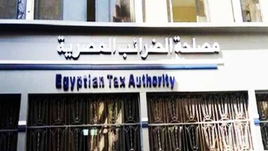 حالات الإعفاء من تقديم الإقرارات الضريبية قبل 31 مارس 8 الإعفاء من تقديم الإقرارات الضريبية