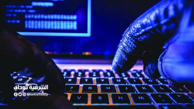 حظر إجراء اتصال إلكتروني.. معلومات عن قانون البيانات الشخصية