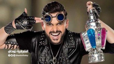 ننشر تفاصيل وقائمة ضحايا برنامج رامز جلال في رمضان 2021 8 برنامج رامز جلال