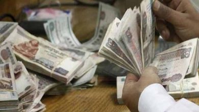 رئيس التأمين الاجتماعي يكشف موعد صرف زيادة المعاشات الجديدة 2021 7 موعد صرف زيادة المعاشات الجديدة