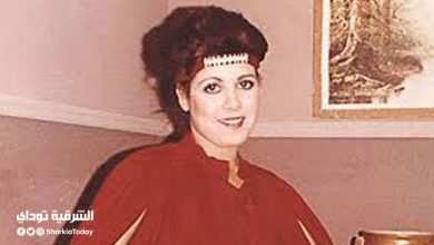 سبب وفاة الفنانة سوسن ربيع وتفاصيل اللحظات الأخيرة في حياتها