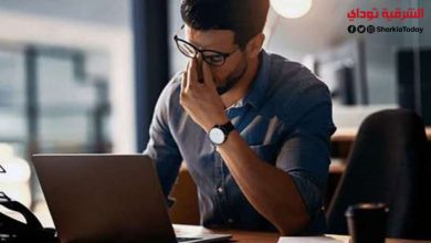 للموظفين.. شروط الحصول على 4 أيام اجازة في الأسبوع بشكل دائم 2 شروط الحصول على 4 أيام اجازة