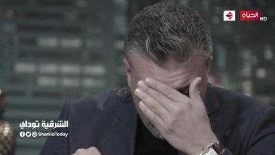 عمرو الليثي