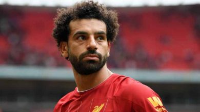 ليفربول يكشف مصير محمد صلاح مع الفريق 5 ليفربول يكشف مصير محمد صلاح
