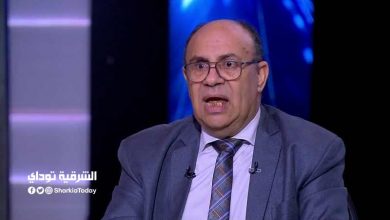 "رجل يجمع بين زوجتين على فراش واحد".. فهل يجوز شرعًا؟.. مبروك عطية يرد 9 مبروك عطيه
