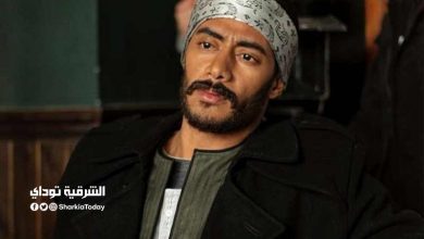 قنوات عرض مسلسل موسى 2021