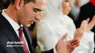 مفاجأة في قانون الأحوال الشخصية الجديد