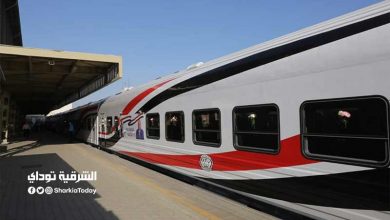 حقيقة زيادة أسعار تذاكر القطارات.. وزير النقل يكشف 7 مواعيد قطارات الزقازيق بلبيس القاهرة 2021