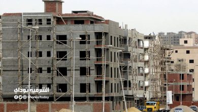 تطبيق اشتراطات البناء الجديدة 2021