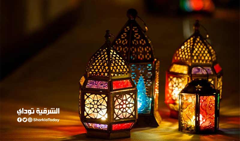 مع بداية ظهور الموجة الثالثة لكورونا.. طبيب يحذر من عادة مصرية في رمضان 1 الموجة الثالثة لكورونا