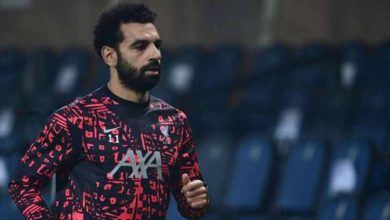 وجهة محمد صلاح المقبلة بعد رغبته ترك ليفربول 8 وجهة محمد صلاح المقبلة