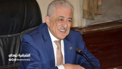 وزير التعليم 1