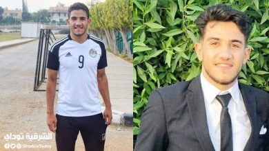 لسلوكه غير الرياضي.. تغريم نادي الرواد في الشرقية وإعادة مباراته أمام القنايات 7 لاعب