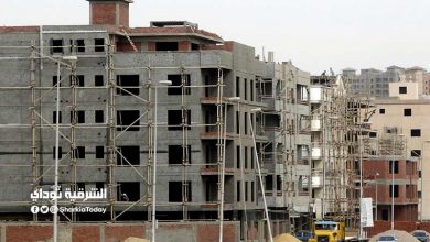 بعد عودة البناء.. 5 حالات لايجوز فيها إصدار ترخيص بناء 3 وقف تراخيص البناء الجديدة