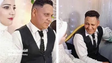 بعد "48 ساعة جواز".. الأهالي يروون حكاية العثور على جثتي "وليد ونجاح" في الحمام 16 وليد ونجاح