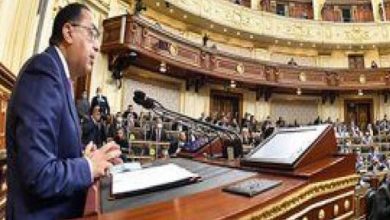 فئات محرومة من إجازة شم النسيم وعيد العمال 8 فئات محرومة من إجازة شم النسيم