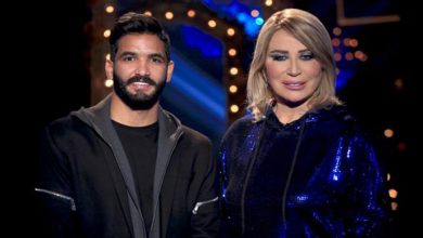 أجر خيالي لصالح جمعة في شيخ الحارة