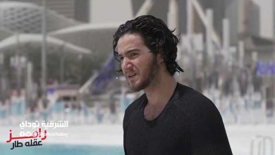أحمد مالك